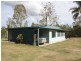 2463 Summerland Way, Dilkoon NSW 2460
