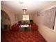 2463 Summerland Way, Dilkoon NSW 2460