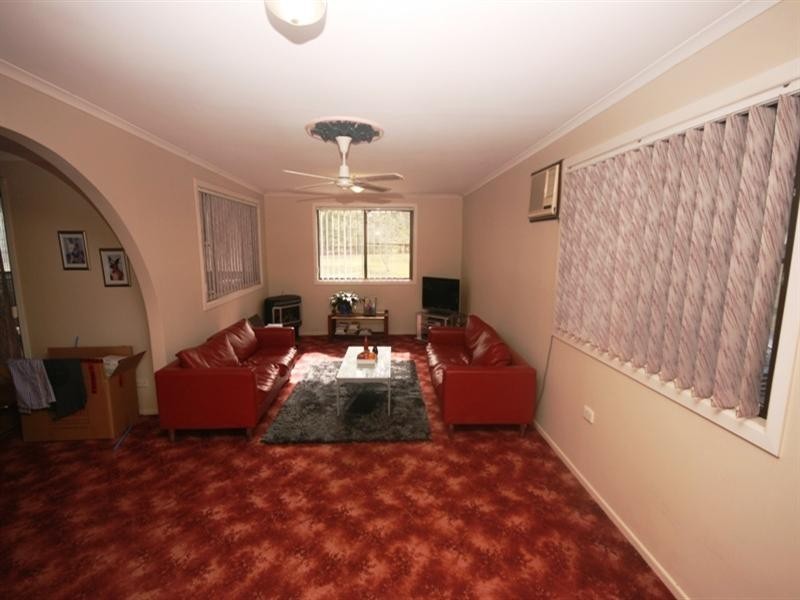2463 Summerland Way, Dilkoon NSW 2460