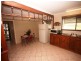 2463 Summerland Way, Dilkoon NSW 2460