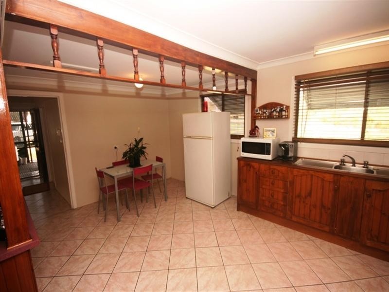 2463 Summerland Way, Dilkoon NSW 2460