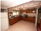 2463 Summerland Way, Dilkoon NSW 2460
