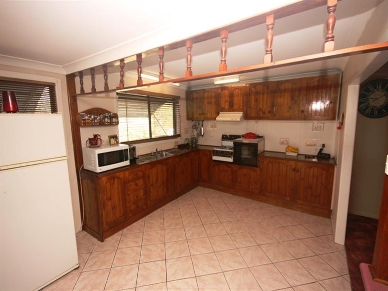 2463 Summerland Way, Dilkoon NSW 2460