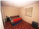 2463 Summerland Way, Dilkoon NSW 2460