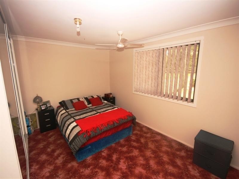 2463 Summerland Way, Dilkoon NSW 2460