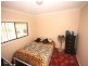 2463 Summerland Way, Dilkoon NSW 2460