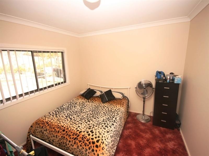 2463 Summerland Way, Dilkoon NSW 2460