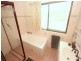 2463 Summerland Way, Dilkoon NSW 2460