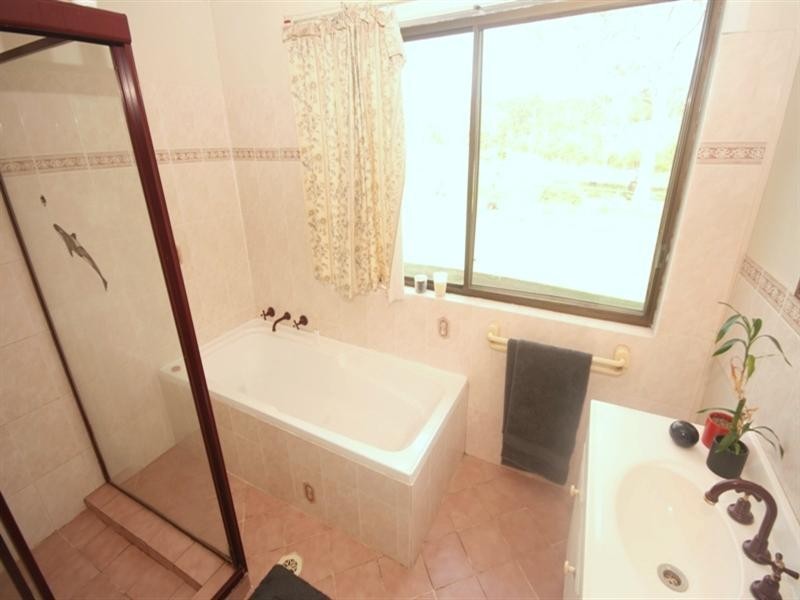 2463 Summerland Way, Dilkoon NSW 2460
