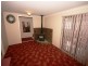 2463 Summerland Way, Dilkoon NSW 2460