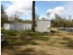 2463 Summerland Way, Dilkoon NSW 2460