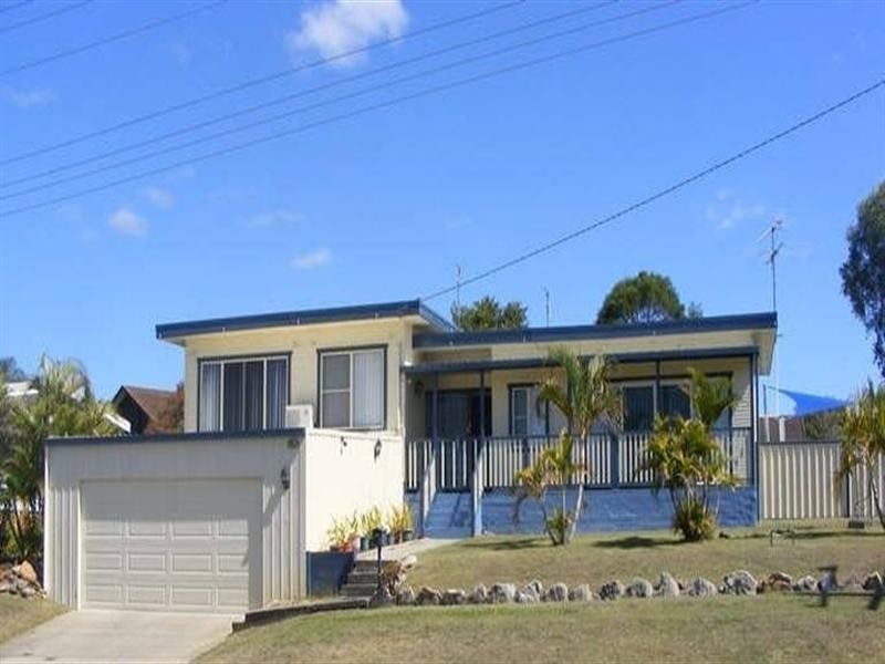 90 Tyson Street, South Grafton NSW 2460