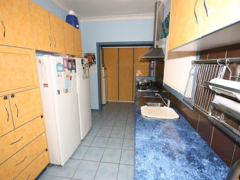 90 Tyson Street, South Grafton NSW 2460