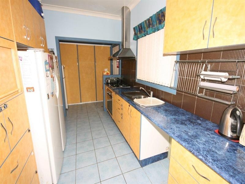 90 Tyson Street, South Grafton NSW 2460