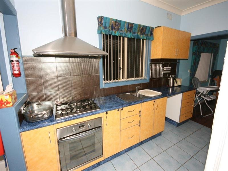 90 Tyson Street, South Grafton NSW 2460