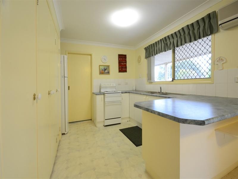 1-144/150 Turf Street, Grafton NSW 2460