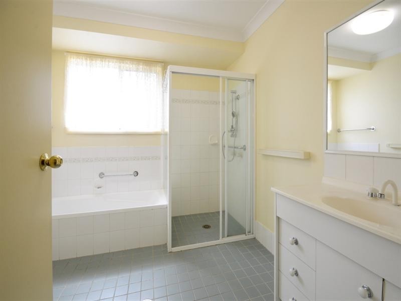 1-144/150 Turf Street, Grafton NSW 2460