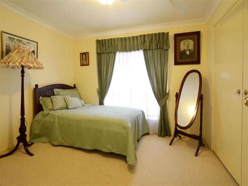 1-144/150 Turf Street, Grafton NSW 2460