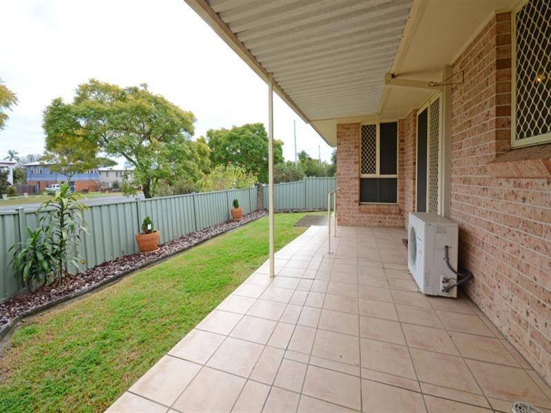 1-144/150 Turf Street, Grafton NSW 2460