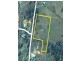 Lot 7 Swallow Road, South Grafton NSW 2460
