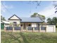 121 Alice Street, Grafton NSW 2460
