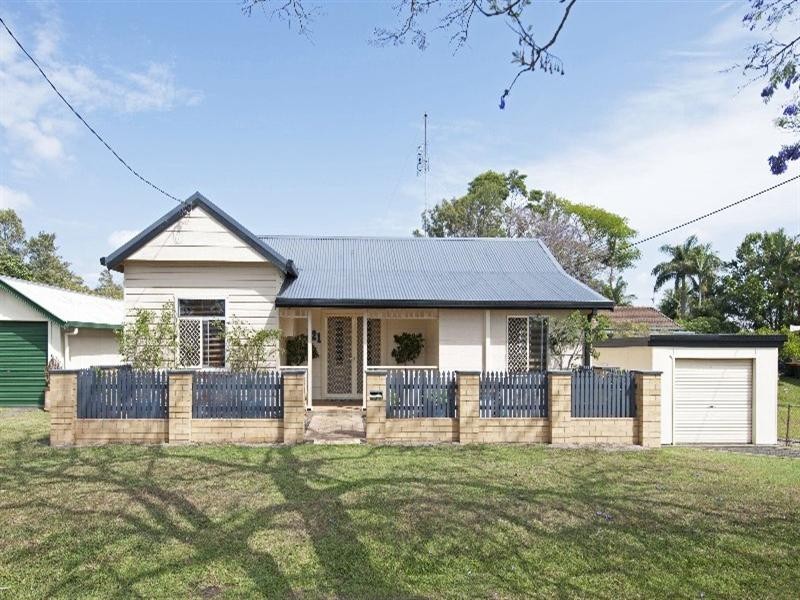 121 Alice Street, Grafton NSW 2460