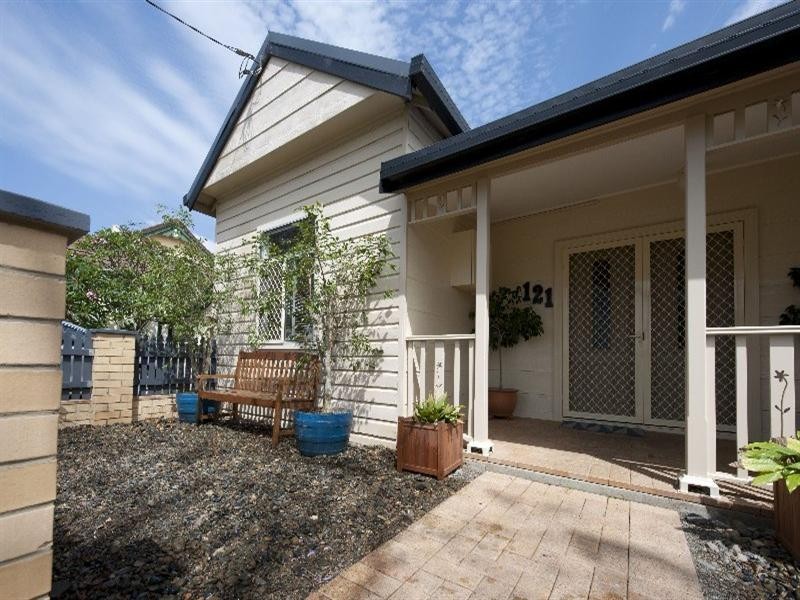 121 Alice Street, Grafton NSW 2460