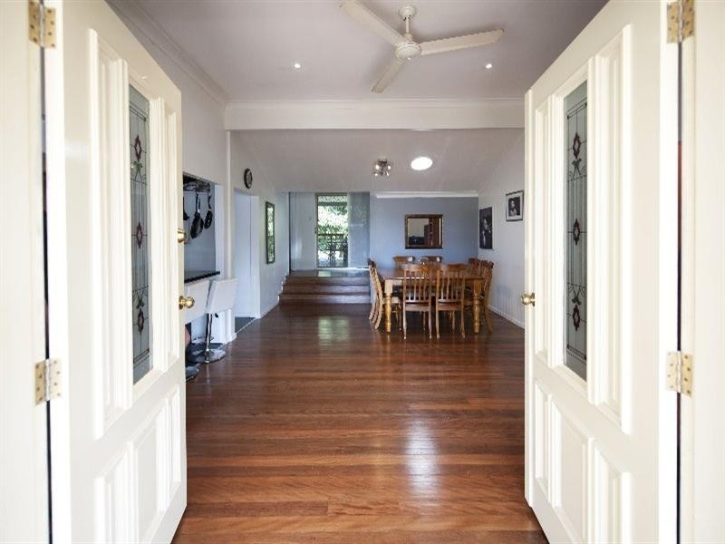 121 Alice Street, Grafton NSW 2460