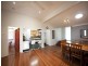 121 Alice Street, Grafton NSW 2460
