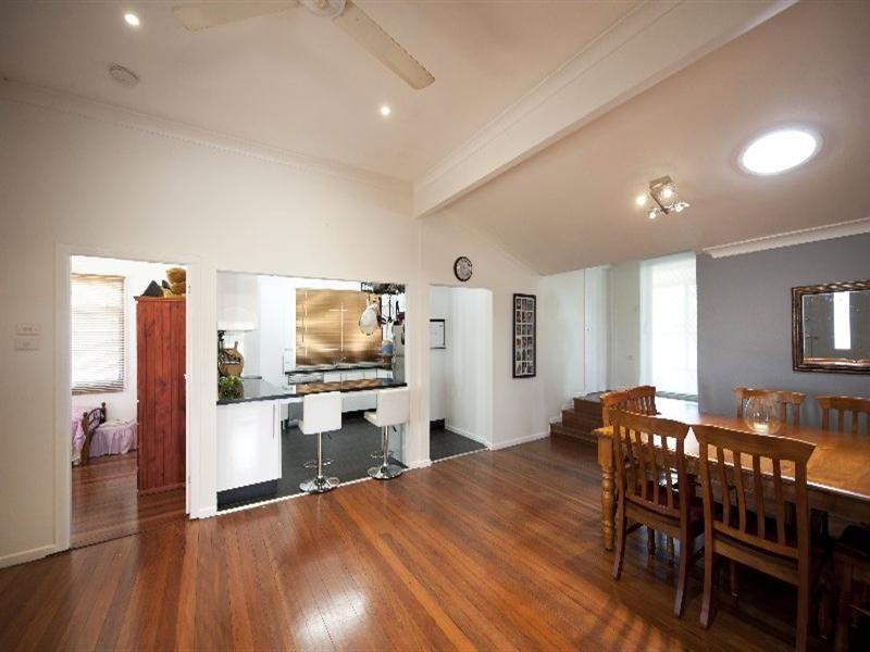 121 Alice Street, Grafton NSW 2460