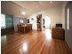 121 Alice Street, Grafton NSW 2460