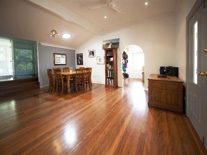 121 Alice Street, Grafton NSW 2460