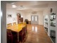 121 Alice Street, Grafton NSW 2460