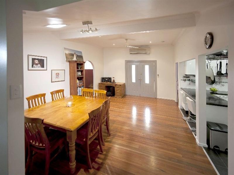 121 Alice Street, Grafton NSW 2460
