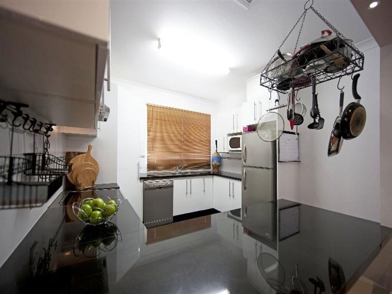 121 Alice Street, Grafton NSW 2460