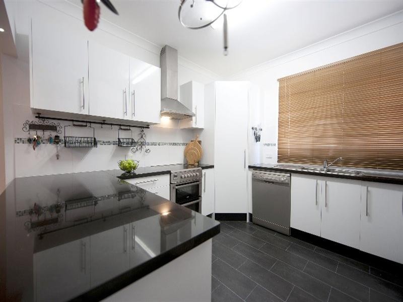 121 Alice Street, Grafton NSW 2460