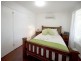 121 Alice Street, Grafton NSW 2460