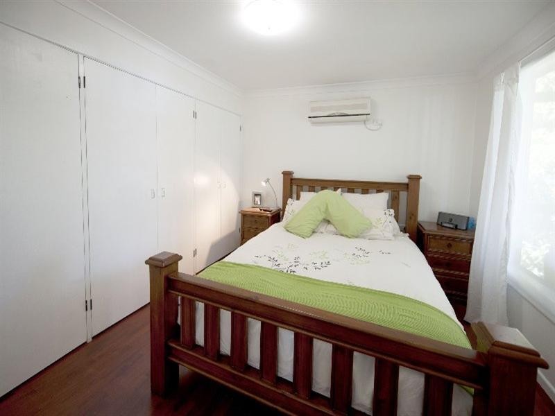 121 Alice Street, Grafton NSW 2460
