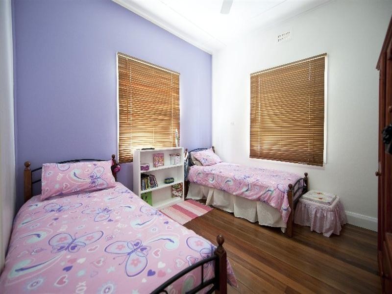 121 Alice Street, Grafton NSW 2460