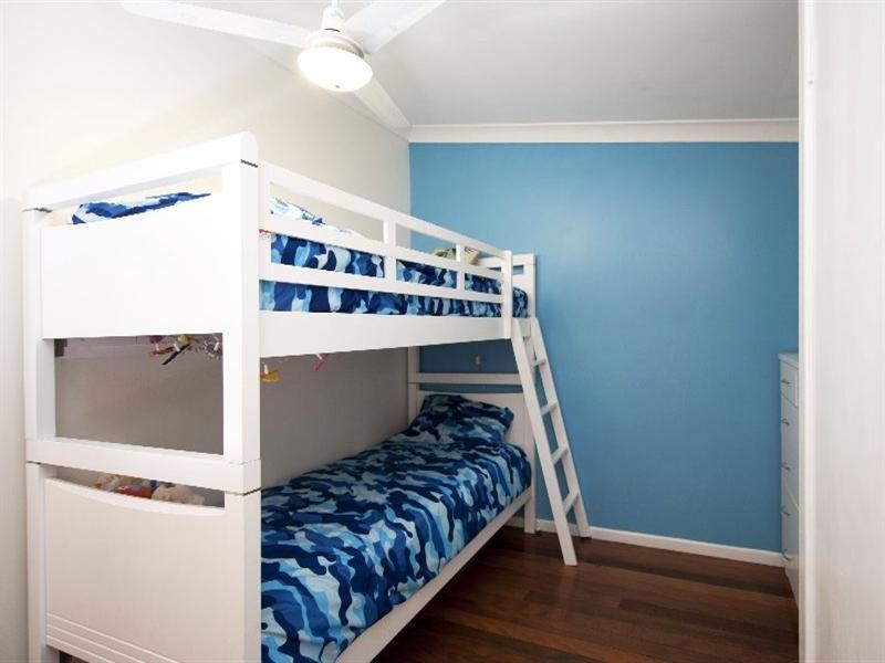 121 Alice Street, Grafton NSW 2460