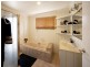 121 Alice Street, Grafton NSW 2460