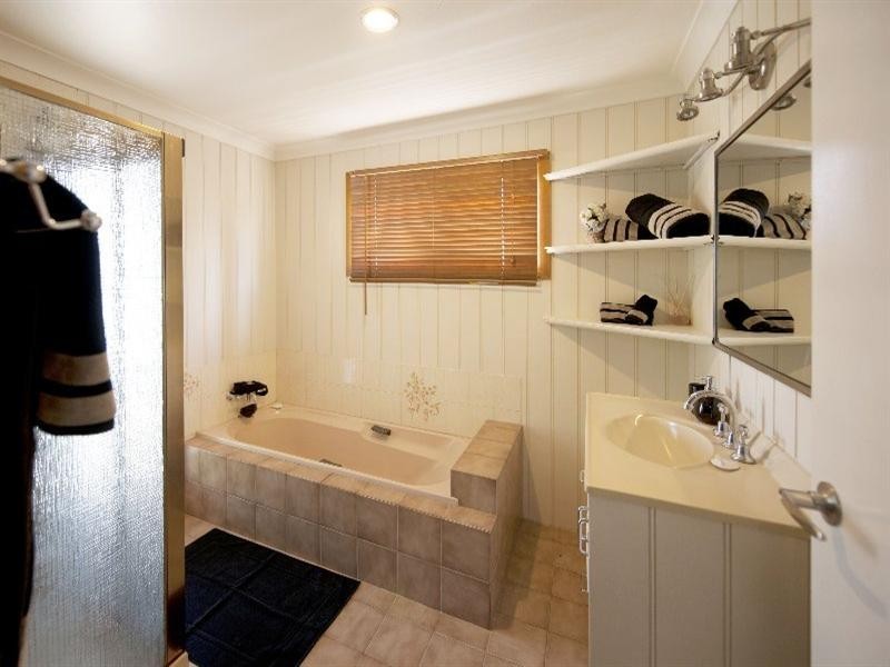 121 Alice Street, Grafton NSW 2460