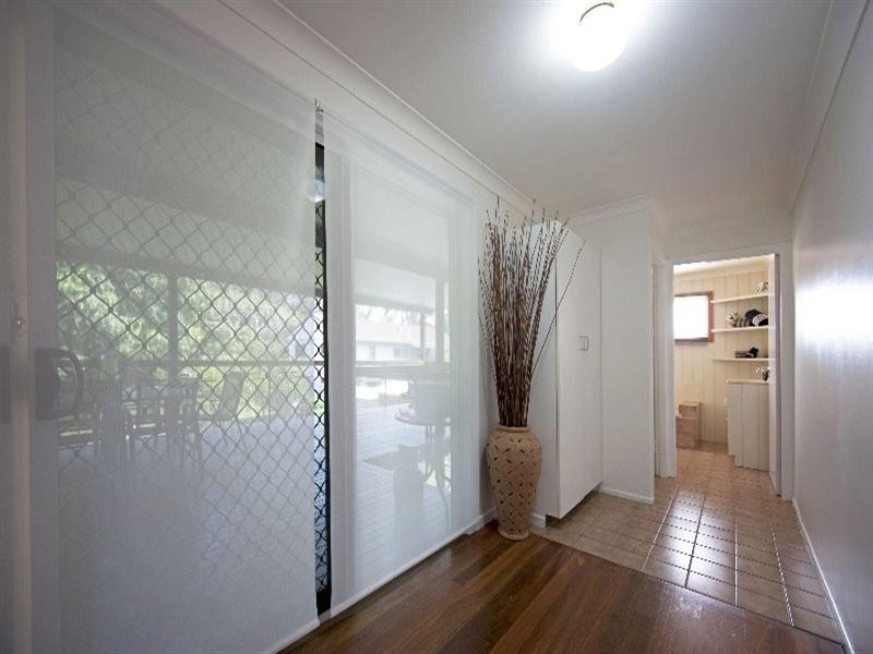 121 Alice Street, Grafton NSW 2460
