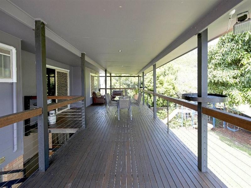 121 Alice Street, Grafton NSW 2460