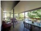121 Alice Street, Grafton NSW 2460