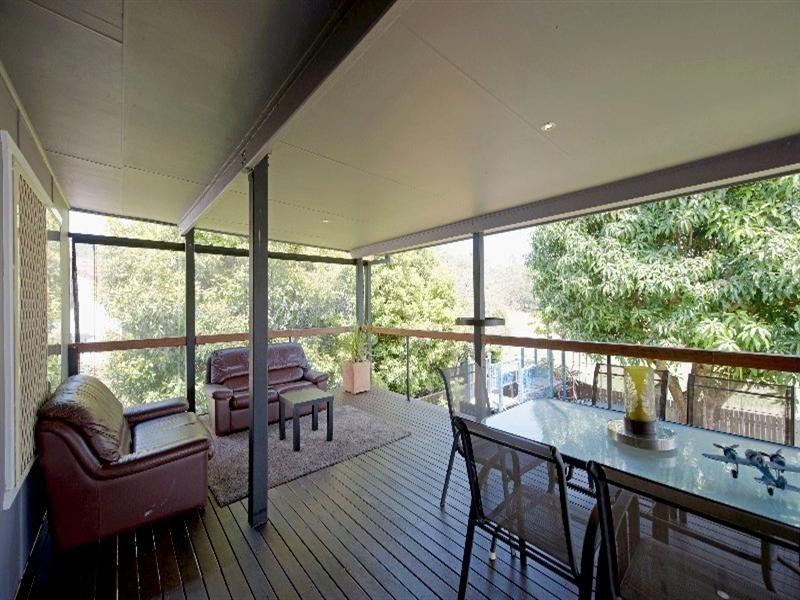 121 Alice Street, Grafton NSW 2460