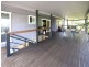 121 Alice Street, Grafton NSW 2460