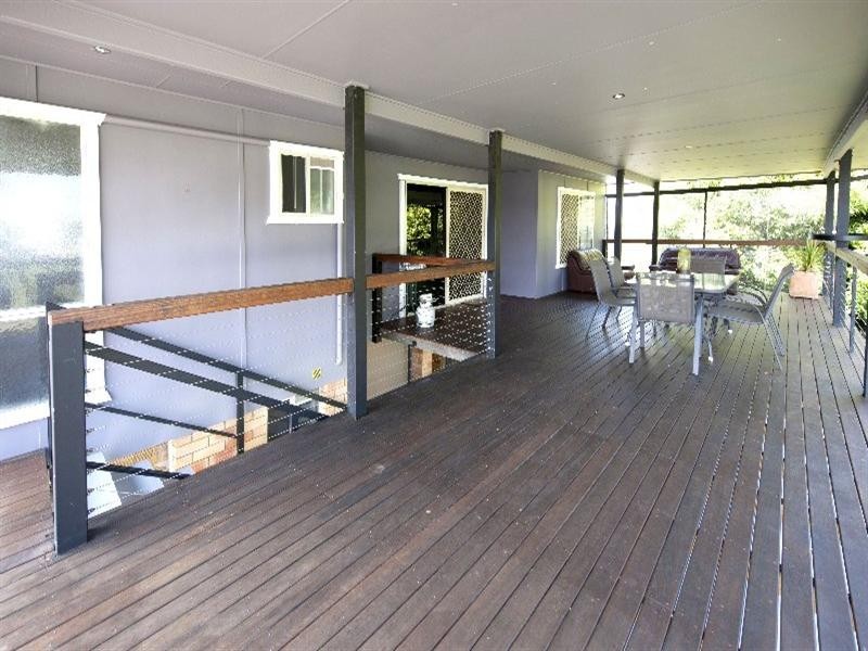 121 Alice Street, Grafton NSW 2460