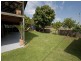 121 Alice Street, Grafton NSW 2460