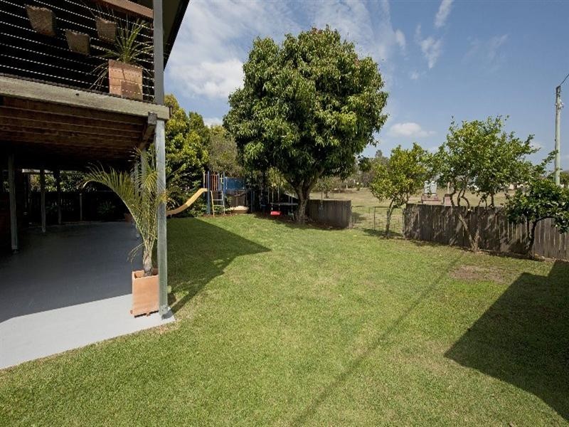 121 Alice Street, Grafton NSW 2460